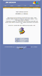 Mobile Screenshot of bmdesign.sk